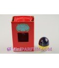 Old fragrances collection - Espiegle