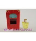 Old fragrances collection - Mirage