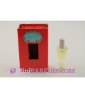 Old fragrances collection - Présage