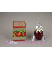 Moonwind - strawberry fair