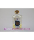 Gold medal - Lotion