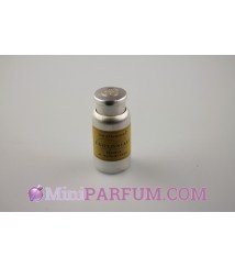 I coloniali - Essenza al legno di cedro