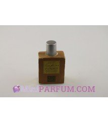 I coloniali - Essenza aromatica - legno di guaiaco