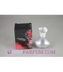 Outspoken intense by Fergie