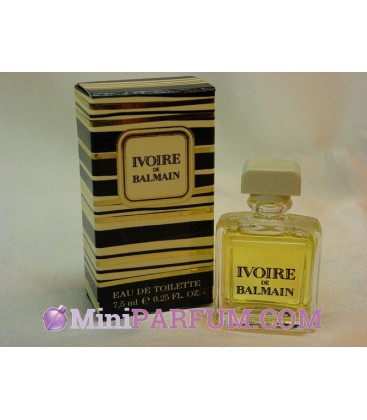 Ivoire