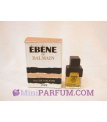 Ebène