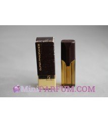 Super fragrance