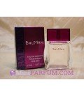 Balman