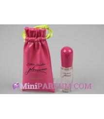 Pleasures - Eau fraiche