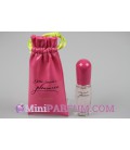 Pleasures - Eau fraiche
