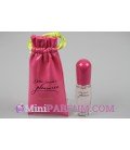 Pleasures - Eau fraiche