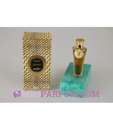 Parure
