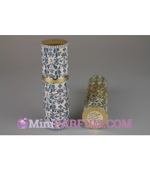 L'heure bleue