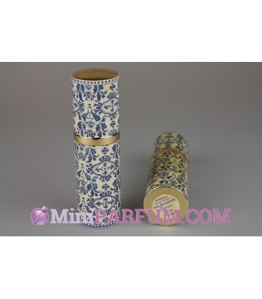 L'heure bleue