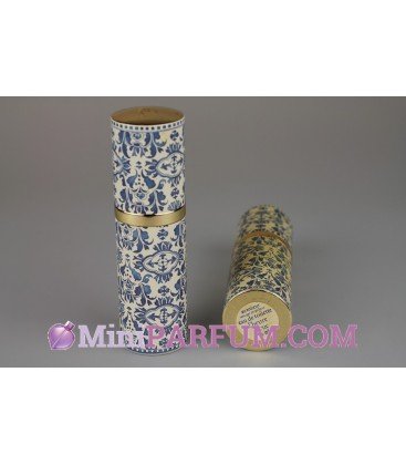 L'heure bleue