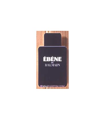 Ebène