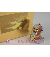 Concrète - Pleasures, Lucky slot machine