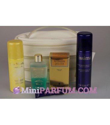 Champs-Elysées - too much …