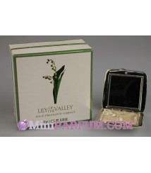 Concrfte - Lily of the valley