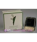 Concrfte - Lily of the valley