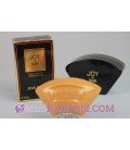 Joy de bain - savon parfumé