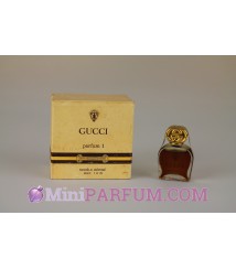 Gucci - Parfum 1