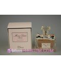 Miss Dior chérie