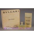 Coffret - Pour femme