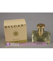 Pour femme