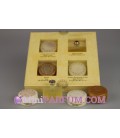 Coffret - Pour femme