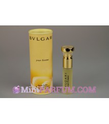 Pour femme