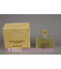 Pour femme