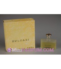 Pour femme