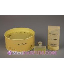Coffret - Pour femme