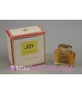 Joy