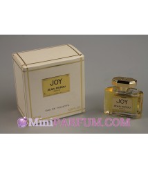 Joy