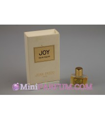 Joy