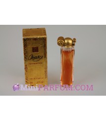Organza