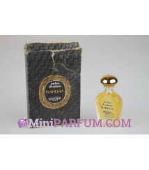 Nahema - Perfume de tocador
