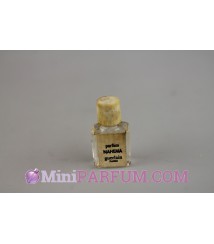 Nahema
