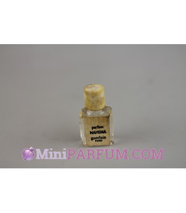 Nahema