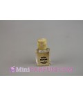 Nahema
