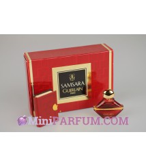 Samsara