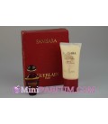 Coffret - Samsara