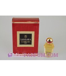 Samsara