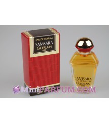 Samsara