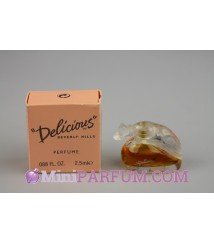 Delicious