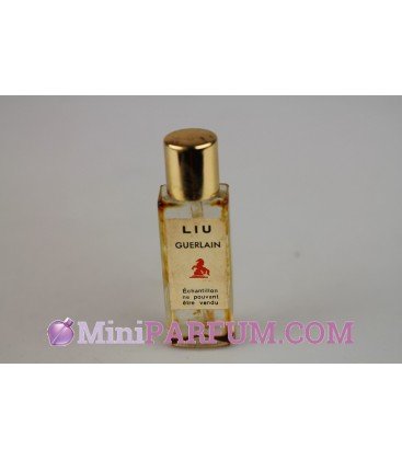 Liu