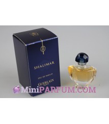 Shalimar