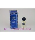 Eau de Givenchy